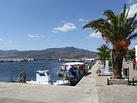 foto 150